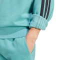 Sudadera Adidas JX0701 SUDADERA C/CAJA