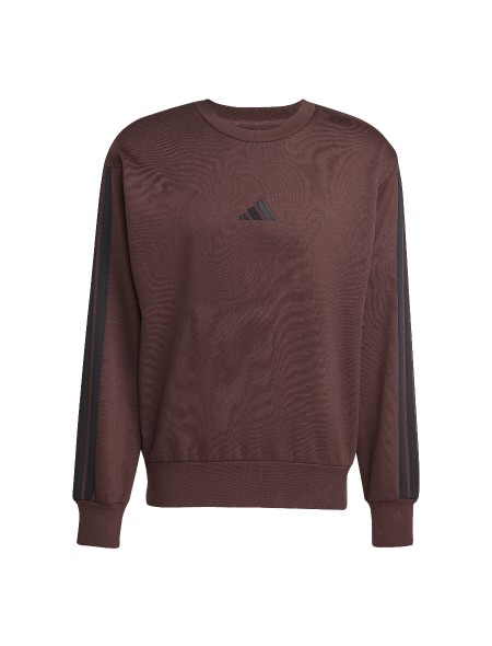 Sudadera Adidas JX0742 SUDADERA C/CAJA