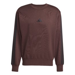 SUDADERA C/CAJA