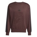 Sudadera Adidas JX0742 SUDADERA C/CAJA