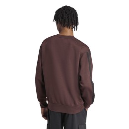 SUDADERA C/CAJA