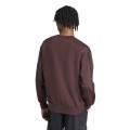 Sudadera Adidas JX0742 SUDADERA C/CAJA