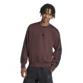 Sudadera Adidas JX0742 SUDADERA C/CAJA
