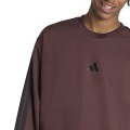 Sudadera Adidas JX0742 SUDADERA C/CAJA