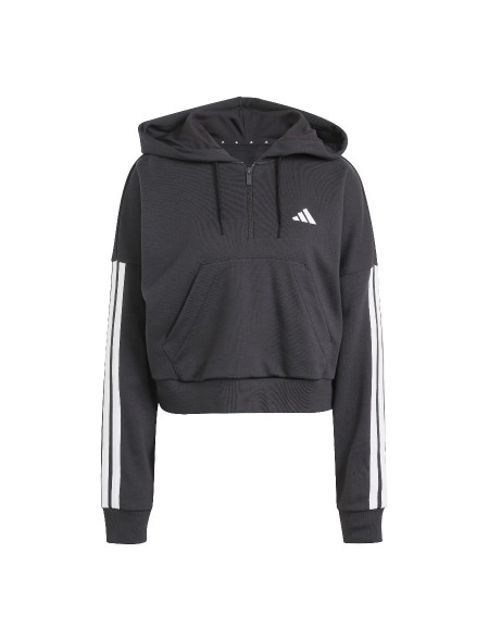 SUDADERA     M/CREMALLERA