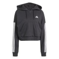 SUDADERA     M/CREMALLERA