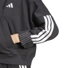 SUDADERA     M/CREMALLERA