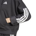 SUDADERA     M/CREMALLERA