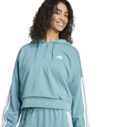 SUDADERA      M/CREMALLERA