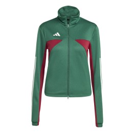 SUDADERA  CONJ.  2200