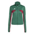 Sudadera ADIDAS JW6816 SUDADERA CONJ. 2200