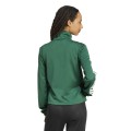 Sudadera ADIDAS JW6816 SUDADERA CONJ. 2200