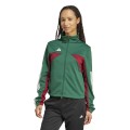 Sudadera ADIDAS JW6816 SUDADERA CONJ. 2200