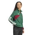 Sudadera ADIDAS JW6816 SUDADERA CONJ. 2200