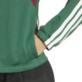 Sudadera ADIDAS JW6816 SUDADERA CONJ. 2200