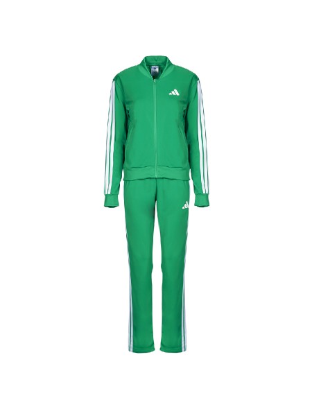 Chándal Adidas JD2687 CHANDAL POLIESTER