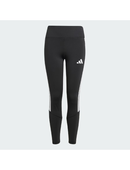 Mallas Adidas JJ5036 MALLAS CONJ 3402-3