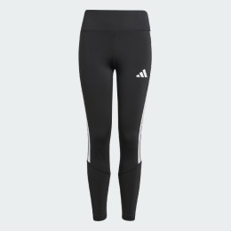 MALLAS    CONJ   3402-3