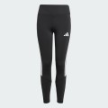 Mallas Adidas JJ5036 MALLAS CONJ 3402-3