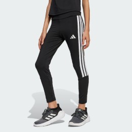 MALLAS    CONJ   3402-3
