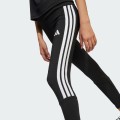 Mallas Adidas JJ5036 MALLAS CONJ 3402-3