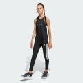 Mallas Adidas JJ5036 MALLAS CONJ 3402-3