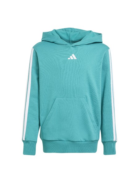 SUDADERA C/CAPUCHA  CONJ   3200