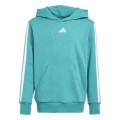 SUDADERA C/CAPUCHA  CONJ   3200