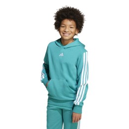 SUDADERA C/CAPUCHA  CONJ   3200