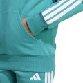 SUDADERA C/CAPUCHA  CONJ   3200