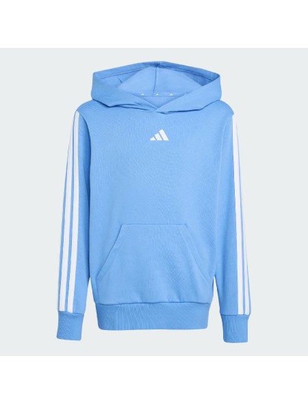 SUDADERA C/CAPUCHA  CONJ   3200