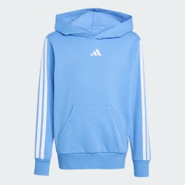SUDADERA C/CAPUCHA  CONJ   3200