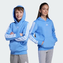 SUDADERA C/CAPUCHA  CONJ   3200