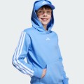SUDADERA C/CAPUCHA  CONJ   3200