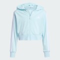 Sudadera ADIDAS JY4984 SUDADERA NIÑA CONJ 2455