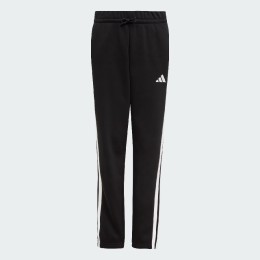 PANTA.                            CONJ.   3404/5