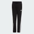 Pantalón Adidas JJ3540 PANTA. CONJ. 3404/5