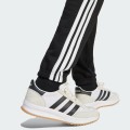 Pantalón Adidas JJ3540 PANTA. CONJ. 3404/5
