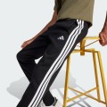 Pantalón Adidas JJ3540 PANTA. CONJ. 3404/5