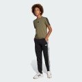 Pantalón Adidas JJ3540 PANTA. CONJ. 3404/5