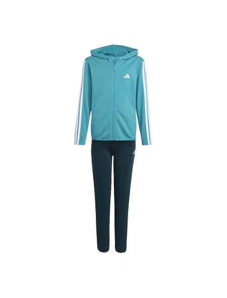 CHADAL ADIDAS JW3400 CHANDAL
