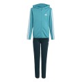 CHADAL ADIDAS JW3400 CHANDAL
