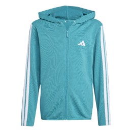 CHANDAL