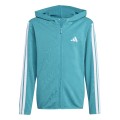 CHADAL ADIDAS JW3400 CHANDAL