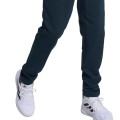 CHADAL ADIDAS JW3400 CHANDAL