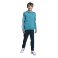 CHADAL ADIDAS JW3400 CHANDAL
