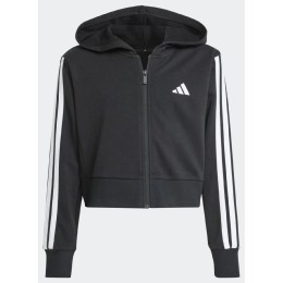 SUDADERA NIÑA    CONJ  2455