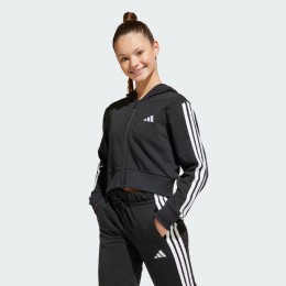 SUDADERA NIÑA    CONJ  2455