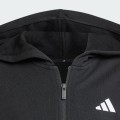 Sudadera Adidas JJ0956 SUDADERA NIÑA CONJ 2455