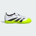 Bota Turf Adidas Predator JH8865 BOTA PREDATOR TF JR